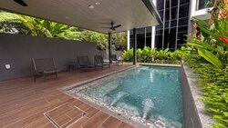 The Arden (D23), Apartment #498530061